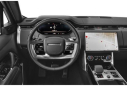 Thumbnail image of 2025 Land Rover Range Rover at Ocean Mazda