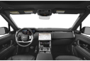 Thumbnail image of 2025 Land Rover Range Rover at Ocean Mazda