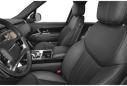 Thumbnail image of 2025 Land Rover Range Rover at Ocean Mazda