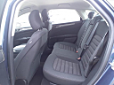 2019 Ford Fusion Hybrid SE at A & B Motors