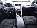 Thumbnail image of 2019 Ford Fusion Hybrid at A & B Motors