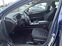 Thumbnail image of 2019 Ford Fusion Hybrid at A & B Motors