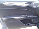 Thumbnail image of 2019 Ford Fusion Hybrid at A & B Motors