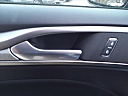 Thumbnail image of 2019 Ford Fusion Hybrid at A & B Motors