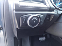 Thumbnail image of 2019 Ford Fusion Hybrid at A & B Motors