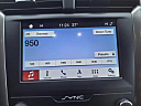 Thumbnail image of 2019 Ford Fusion Hybrid at A & B Motors