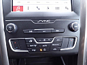Thumbnail image of 2019 Ford Fusion Hybrid at A & B Motors