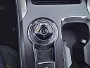 Thumbnail image of 2019 Ford Fusion Hybrid at A & B Motors