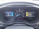 Thumbnail image of 2019 Ford Fusion Hybrid at A & B Motors