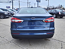 Thumbnail image of 2019 Ford Fusion Hybrid at A & B Motors