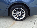 Thumbnail image of 2019 Ford Fusion Hybrid at A & B Motors
