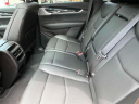 Thumbnail image of 2022 Cadillac XT5 at Empire Cadillac of Long Island City