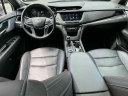 Thumbnail image of 2022 Cadillac XT5 at Empire Cadillac of Long Island City