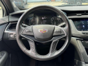 Thumbnail image of 2022 Cadillac XT5 at Empire Cadillac of Long Island City