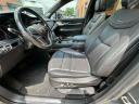 Thumbnail image of 2022 Cadillac XT5 at Empire Cadillac of Long Island City