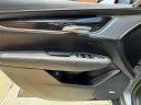 Thumbnail image of 2022 Cadillac XT5 at Empire Cadillac of Long Island City