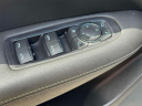 Thumbnail image of 2022 Cadillac XT5 at Empire Cadillac of Long Island City