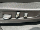 Thumbnail image of 2022 Cadillac XT5 at Empire Cadillac of Long Island City
