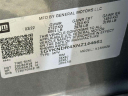 Thumbnail image of 2022 Cadillac XT5 at Empire Cadillac of Long Island City
