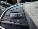 Thumbnail image of 2022 Cadillac XT5 at Empire Cadillac of Long Island City
