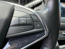 Thumbnail image of 2022 Cadillac XT5 at Empire Cadillac of Long Island City