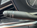 Thumbnail image of 2022 Cadillac XT5 at Empire Cadillac of Long Island City