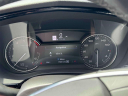 Thumbnail image of 2022 Cadillac XT5 at Empire Cadillac of Long Island City