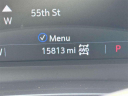 Thumbnail image of 2022 Cadillac XT5 at Empire Cadillac of Long Island City
