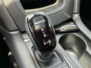 Thumbnail image of 2022 Cadillac XT5 at Empire Cadillac of Long Island City