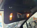 Thumbnail image of 2022 Cadillac XT5 at Empire Cadillac of Long Island City