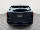 Thumbnail image of 2022 Cadillac XT5 at Empire Cadillac of Long Island City