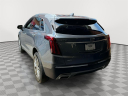 Thumbnail image of 2022 Cadillac XT5 at Empire Cadillac of Long Island City