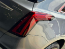 Thumbnail image of 2022 Cadillac XT5 at Empire Cadillac of Long Island City