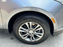 Thumbnail image of 2022 Cadillac XT5 at Empire Cadillac of Long Island City