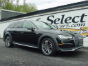 Thumbnail image of 2018 Audi A4 allroad at Select Eurocars Inc