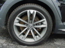 2018 Audi A4 allroad 2.0T quattro Premium Plus at Select Eurocars Inc