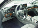 Thumbnail image of 2018 Audi A4 allroad at Select Eurocars Inc