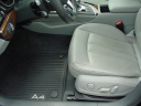 Thumbnail image of 2018 Audi A4 allroad at Select Eurocars Inc