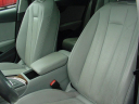 Thumbnail image of 2018 Audi A4 allroad at Select Eurocars Inc