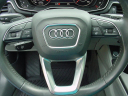 Thumbnail image of 2018 Audi A4 allroad at Select Eurocars Inc