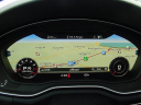 Thumbnail image of 2018 Audi A4 allroad at Select Eurocars Inc