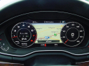 Thumbnail image of 2018 Audi A4 allroad at Select Eurocars Inc