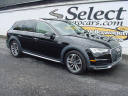 Thumbnail image of 2018 Audi A4 allroad at Select Eurocars Inc