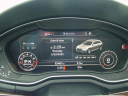 Thumbnail image of 2018 Audi A4 allroad at Select Eurocars Inc