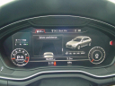 Thumbnail image of 2018 Audi A4 allroad at Select Eurocars Inc