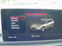 Thumbnail image of 2018 Audi A4 allroad at Select Eurocars Inc