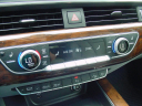 Thumbnail image of 2018 Audi A4 allroad at Select Eurocars Inc