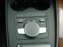 Thumbnail image of 2018 Audi A4 allroad at Select Eurocars Inc