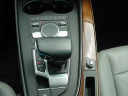 Thumbnail image of 2018 Audi A4 allroad at Select Eurocars Inc