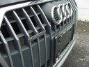 Thumbnail image of 2018 Audi A4 allroad at Select Eurocars Inc